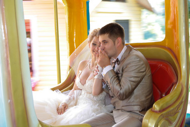 Similar image 1450268