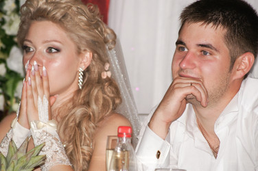 Similar image 1450269