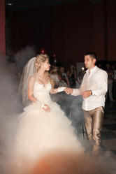 Similar image 1450270