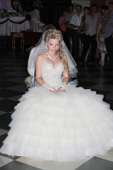 Similar image 1450271