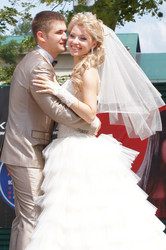 Similar image 1450273