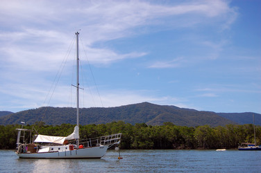 Similar image 1450282