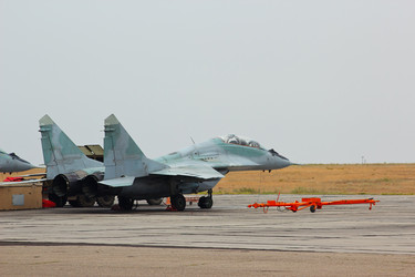 Similar image 1450284