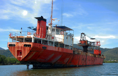 Similar image 1450294