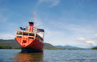 Similar image 1450297