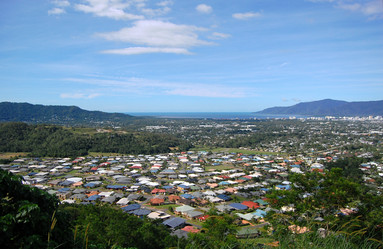 Similar image 1450298