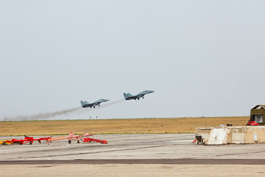 Similar image 1450303