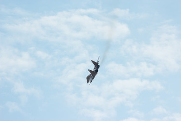 Similar image 1450304