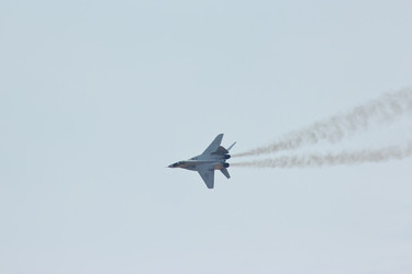 Similar image 1450305