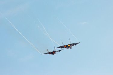 Similar image 1450311