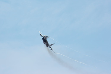 Similar image 1450312