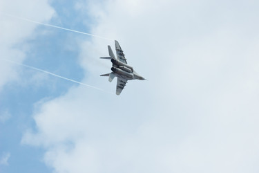 Similar image 1450313