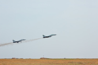 Similar image 1450314