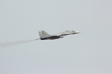 Similar image 1450316