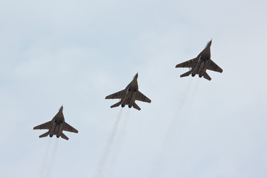 Similar image 1450319