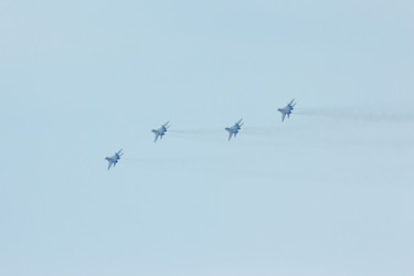 Similar image 1450320