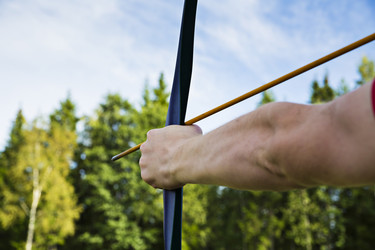 Similar image 1450328