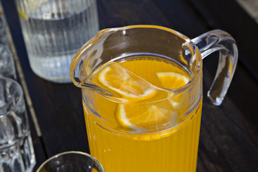 Similar image 1450329