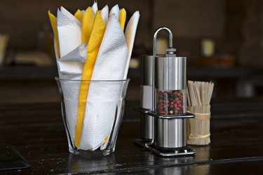 Similar image 1450330