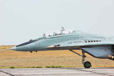 Similar image 1450331