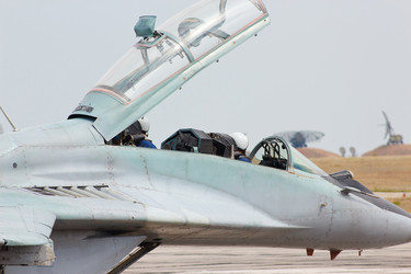 Similar image 1450332