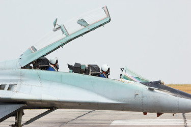 Similar image 1450333