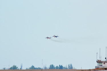 Similar image 1450335