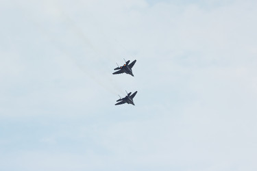 Similar image 1450337