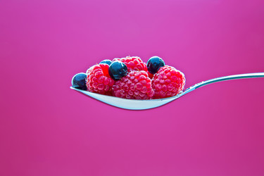 Similar image 1450346