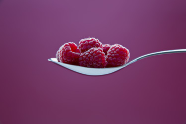 Similar image 1450347