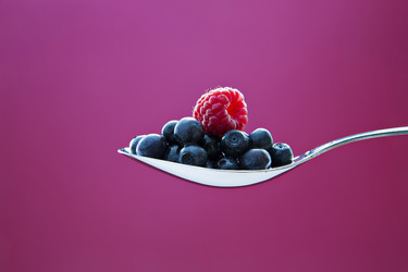 Similar image 1450351