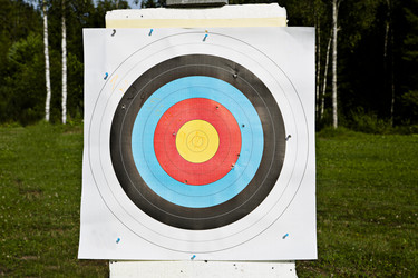 Similar image 1450352