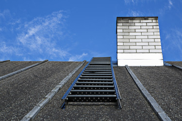 Similar image 1450354