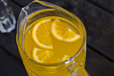 Similar image 1450357