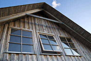 Similar image 1450361