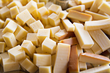 Similar image 1450364