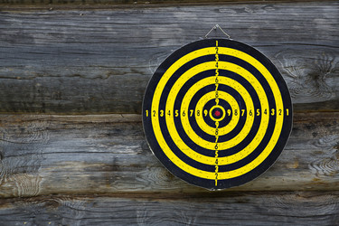 Similar image 1450365