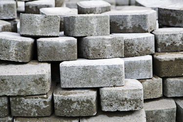 Similar image 1450371