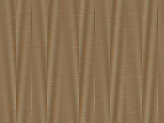 Similar image 1450372