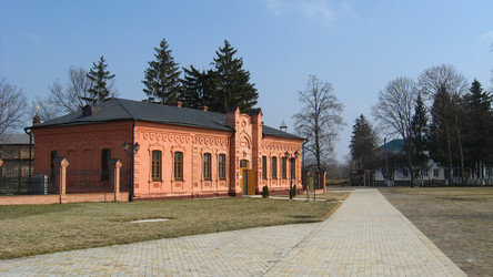 Similar image 1450379