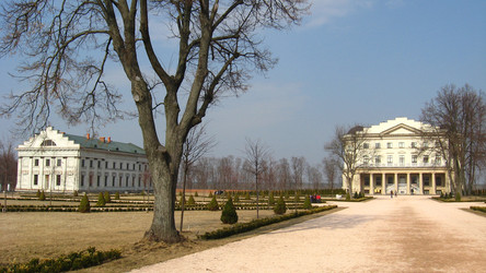 Similar image 1450381