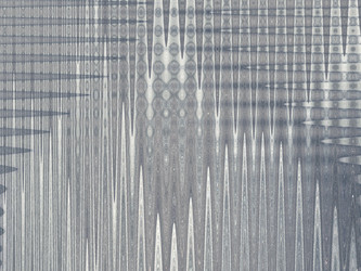 Similar image 1450386