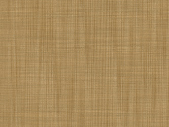 Similar image 1450388