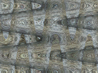 Similar image 1450389