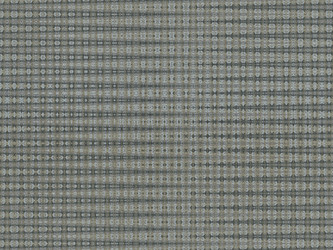 Similar image 1450390