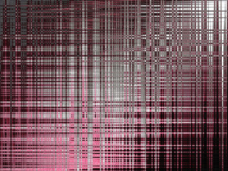 Similar image 1450393