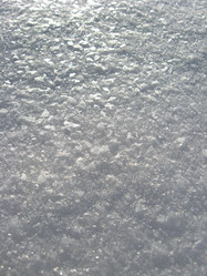 Similar image 1450397