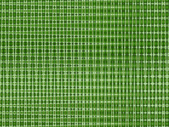 Similar image 1450400