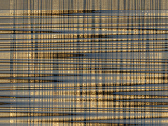 Similar image 1450402