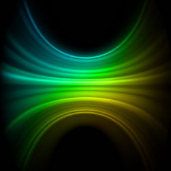 Similar image 1450403